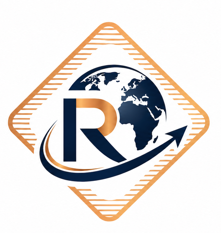 Remo International